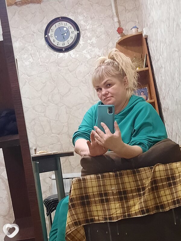 Виолетта