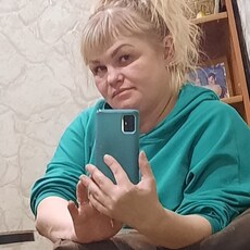 Евгения