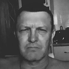 Матвей