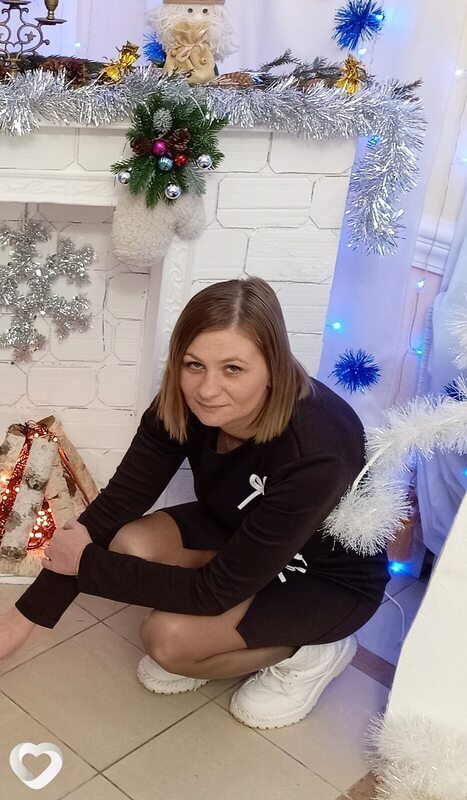 Вероника