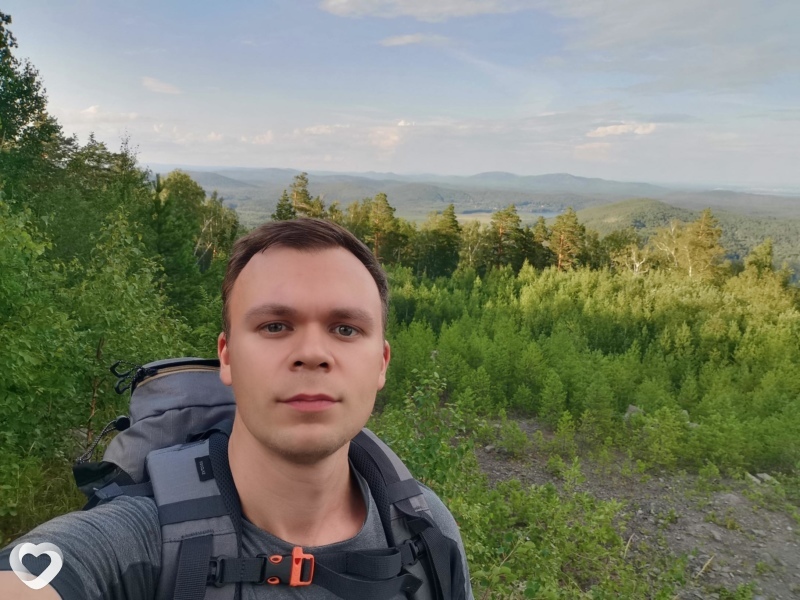 Василий