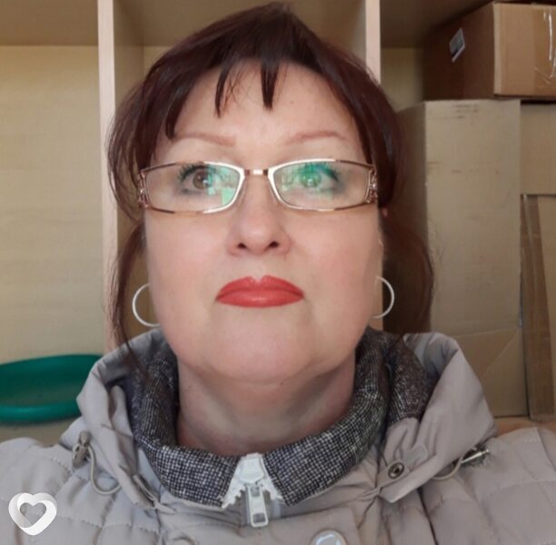Яна