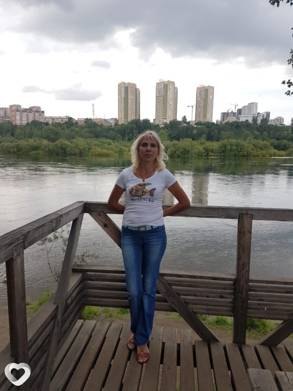 Роза