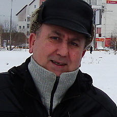 Степан