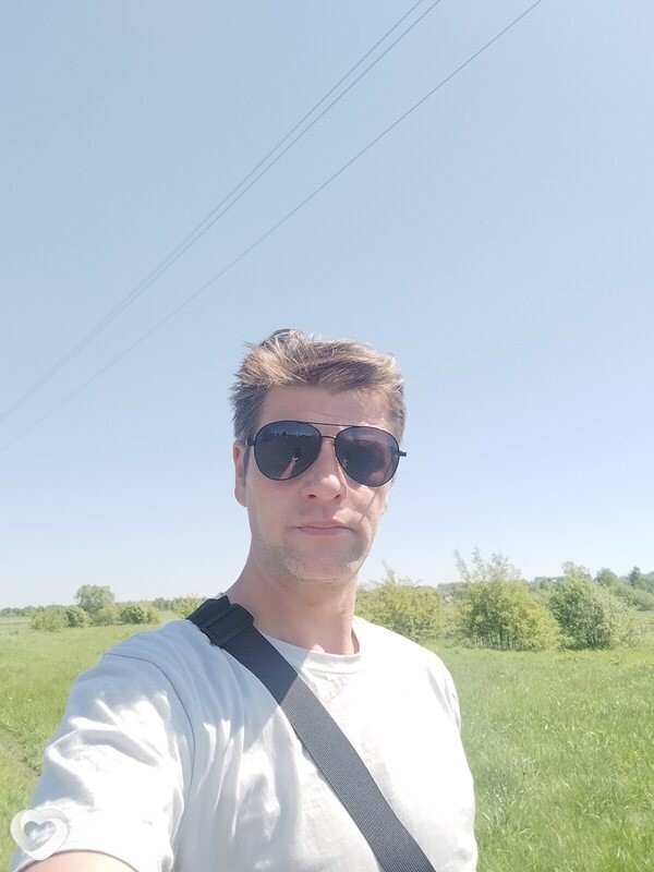 Михаил