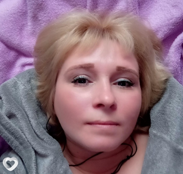 Кристина