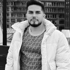 Остап