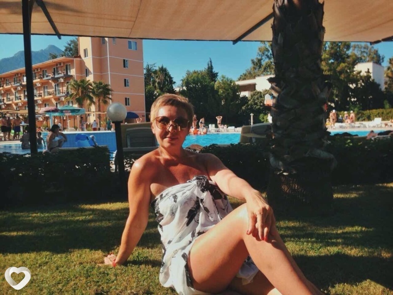 Зоя