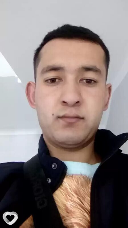 Юрий
