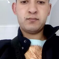 Юрий