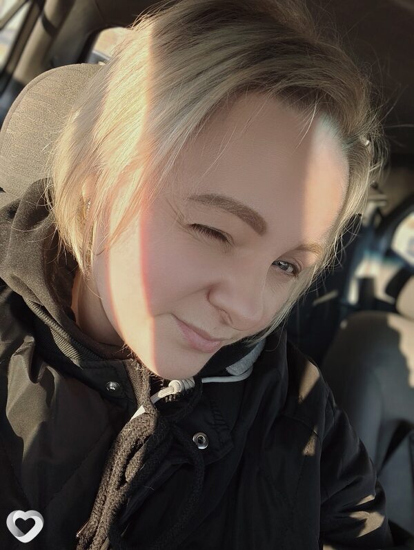 Антонина