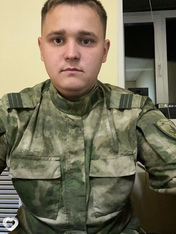 Прокопий