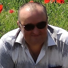 Даня