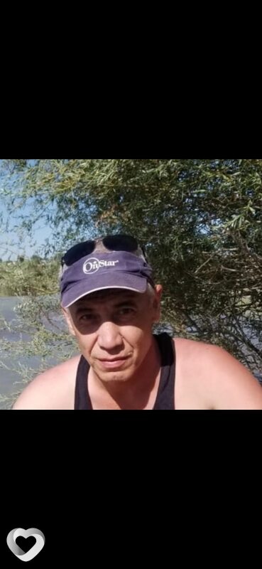 Олеж
