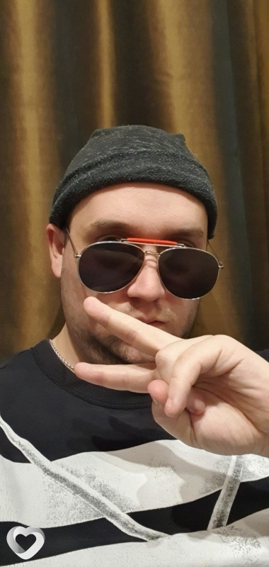 Юлиан