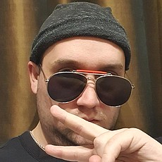 Юлиан
