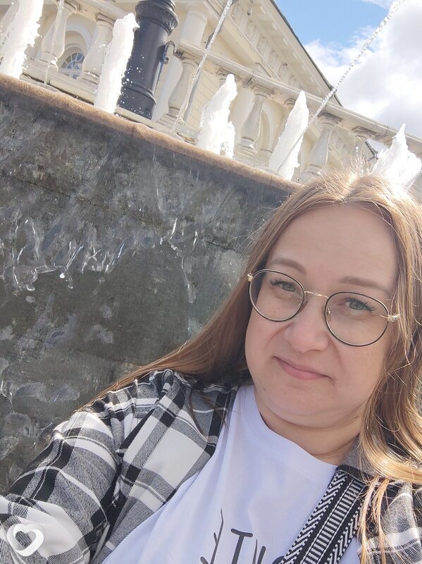 Дина