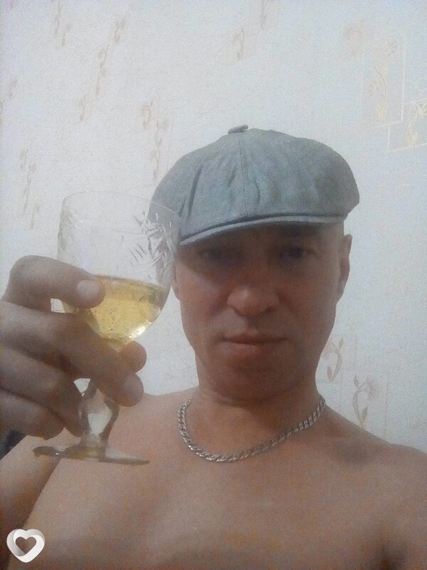 Лев