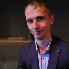 Яков