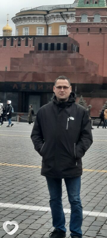 Спартак