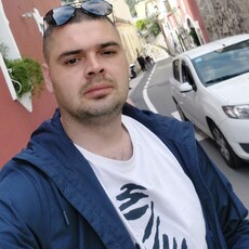 Мирослав