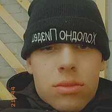 Кузьма
