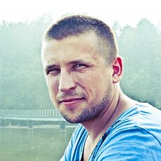 Богдан