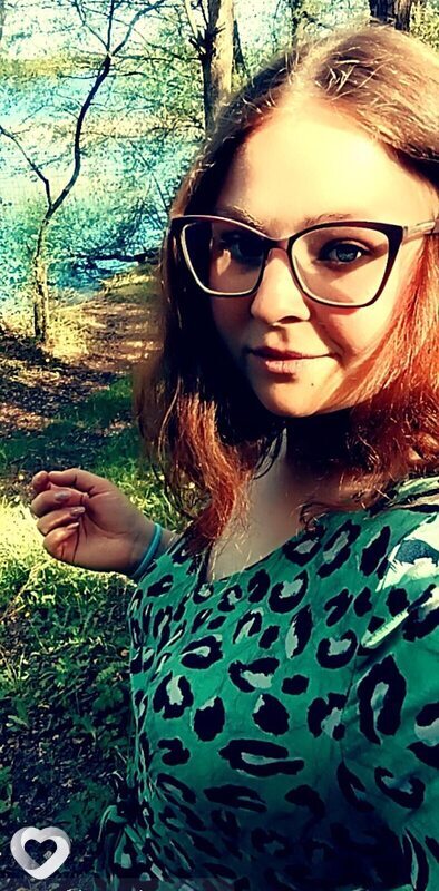 Христина