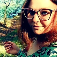 Христина