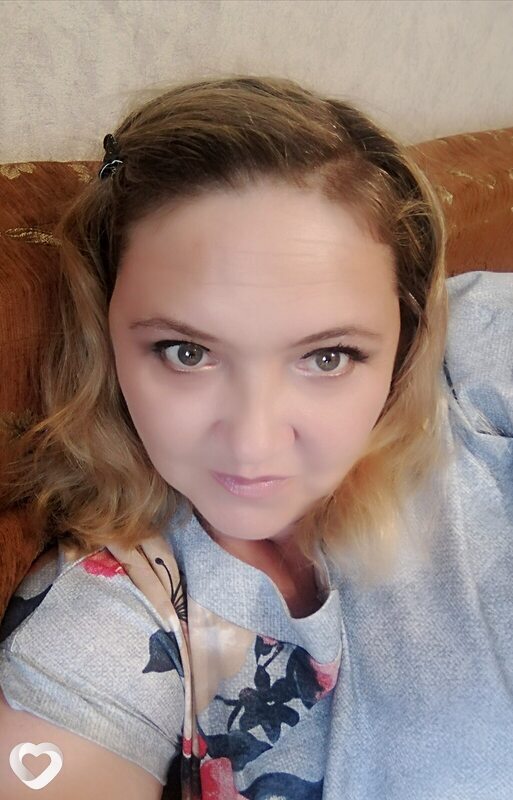 Нина