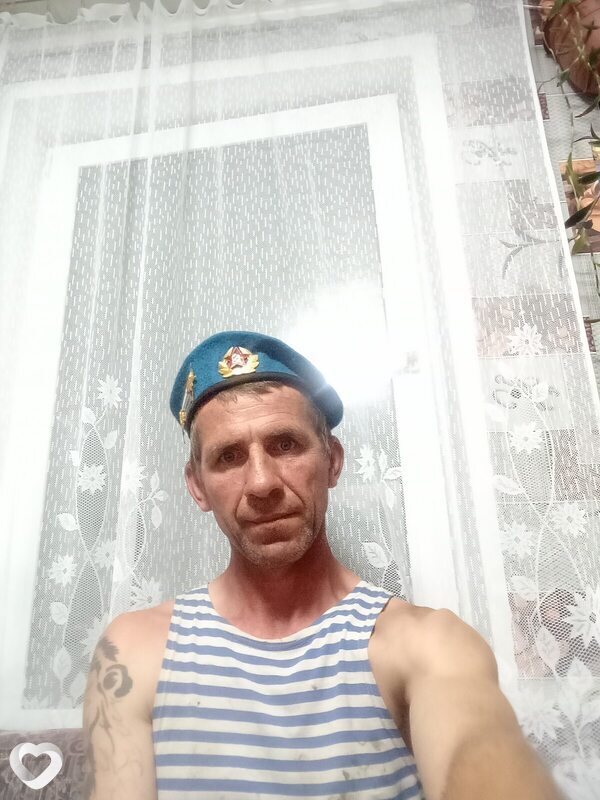 Вадим