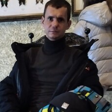 Анатолий