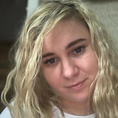 Ксения