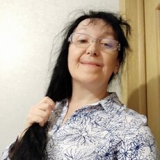 Эвелина