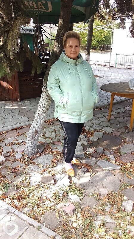 Таисия