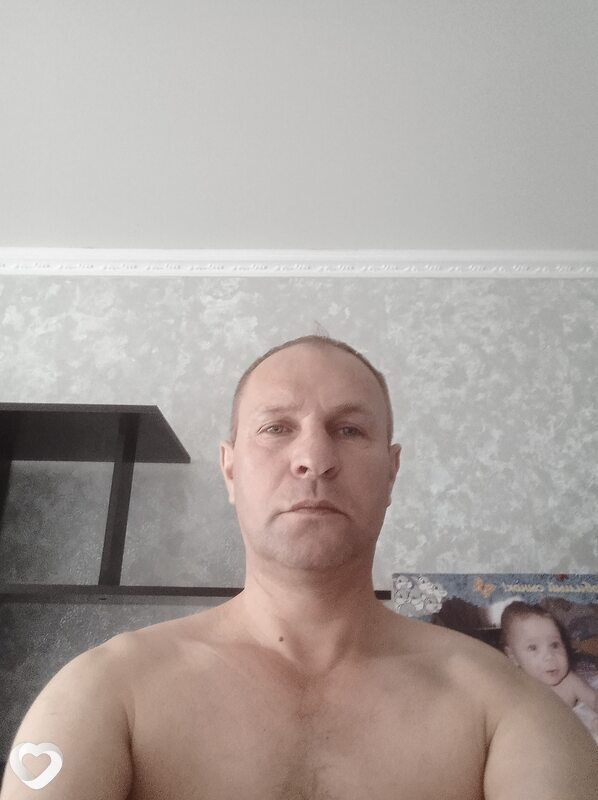 Донат