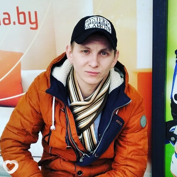 Глеб