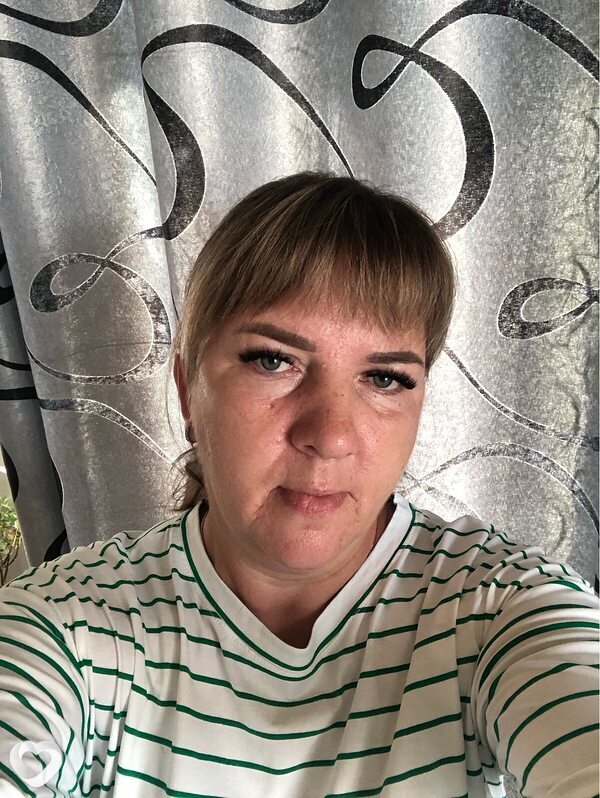 Эмилия