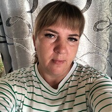 Дарья
