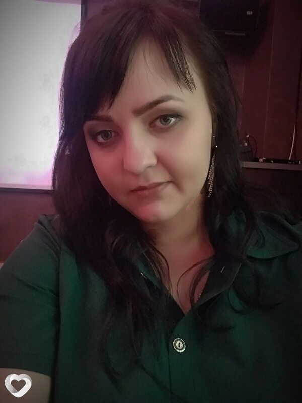 Дина