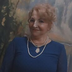 Злата