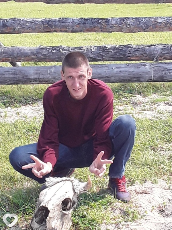 Глеб