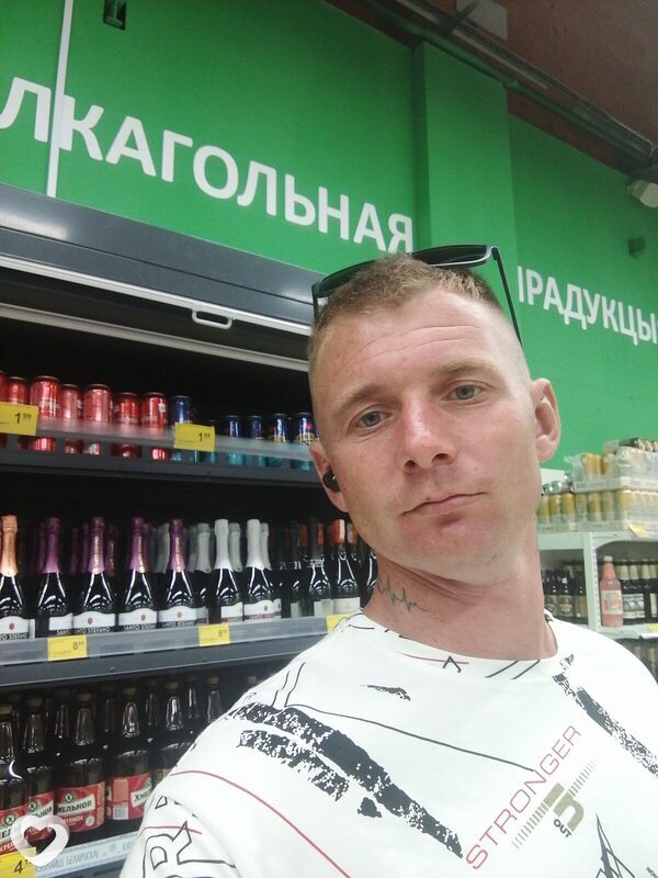 Платон