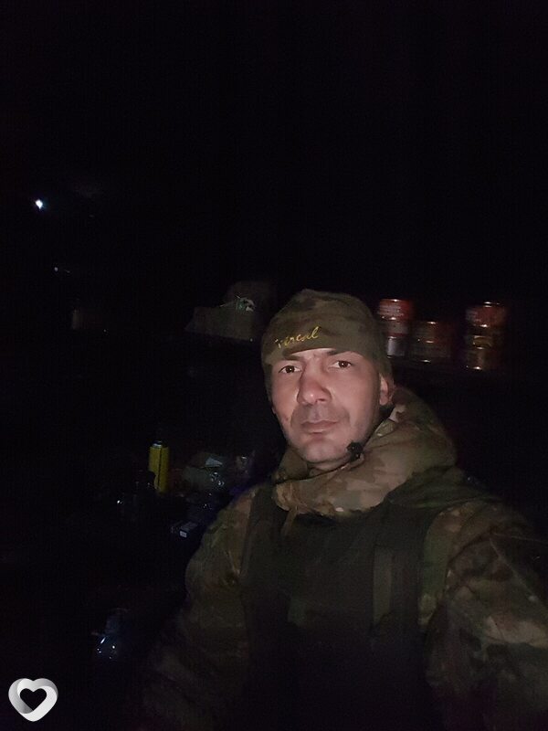 Виталий