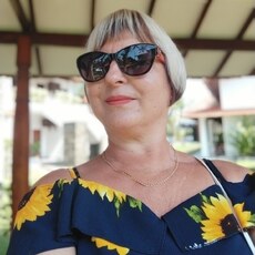 Марта