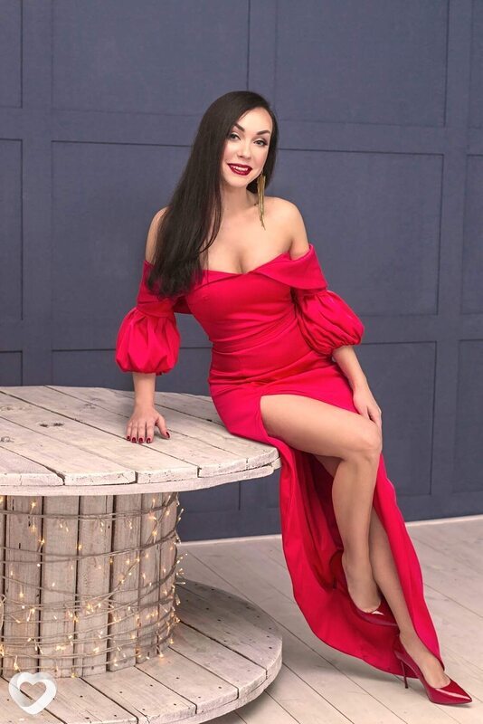 Кристина