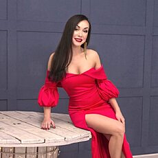 Кристина