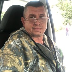Клим
