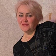 Илона