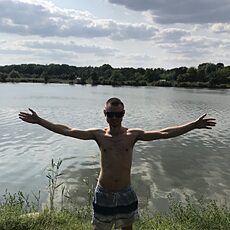 Назар